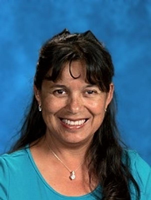 staff photo